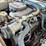 2000-gmc-3500-image-45
