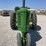 john-deere-a-image-8