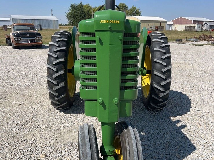 john-deere-a-image-8