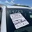 2022-chevrolet-tahoe-image-23