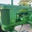 1955-john-deere-70-image-9