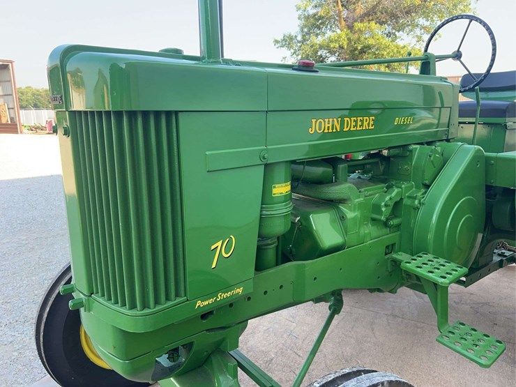 1955-john-deere-70-image-9