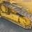 1988-caterpillar-d4h-image-12