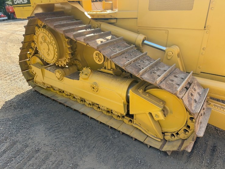 1988-caterpillar-d4h-image-12