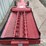 westfield-auger-(njp376)-image-2