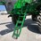 2019-john-deere-r4045-image-21