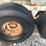 willmar-800-image-10