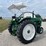 oliver-880-image-5