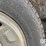 2009-ford-f250-xlt-image-24