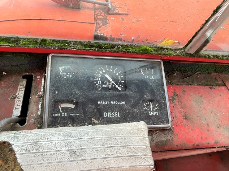 massey-ferguson-510-image-47