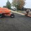 2002-jlg-400s-image-4