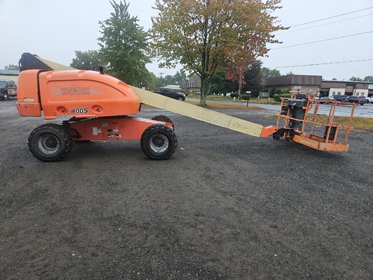 2002-jlg-400s-image-4