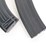 #24-•-#4021-•-(4)-ak47-steel-40rd-and-50rd-magazines-image-4