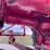 farmall-140-image-55
