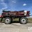 2017-case-ih-patriot-4440-image-17