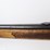 #65-•-#1268-•-marlin-glenfield-model-30a-lever-action-rifle-30-30,-image-3
