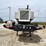 2012-behnke-dry-tender-trailer-(gp11554)-image-15