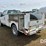2011-ford-f250-image-5