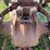 massey-ferguson-50-image-60