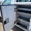 2011-chevrolet-3500hd-image-39