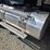 2017-kenworth-t880-image-20