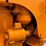 minneapolis-moline-utc-image-34