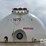 2015-trinity-tank-image-14