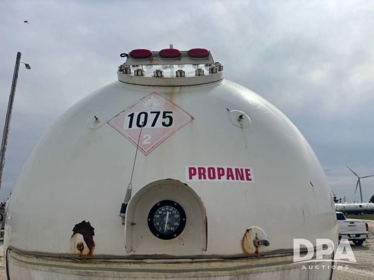 2015-trinity-tank-image-14