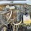 1981-international-1754-bucket-truck-(gp11561,-unit-78228)-image-54