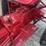 ford-860-image-30