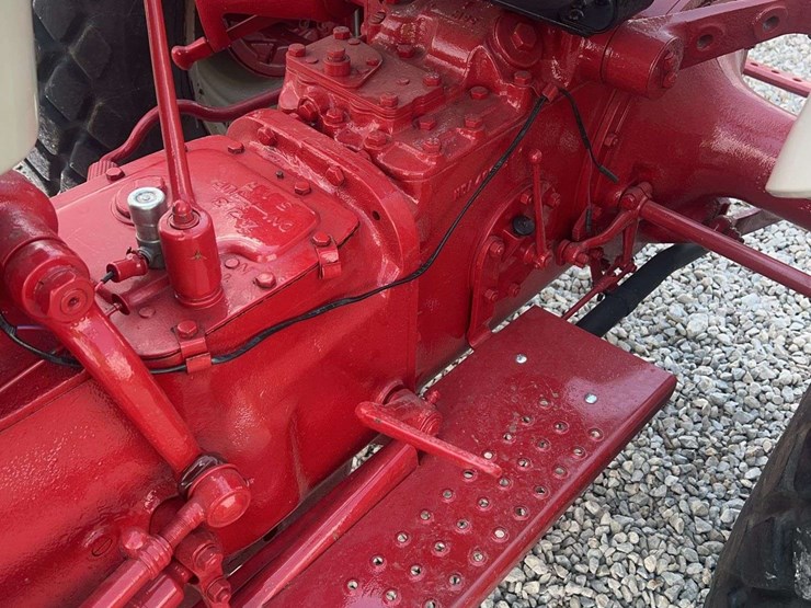 ford-860-image-30