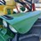 1962-john-deere-2010-image-52