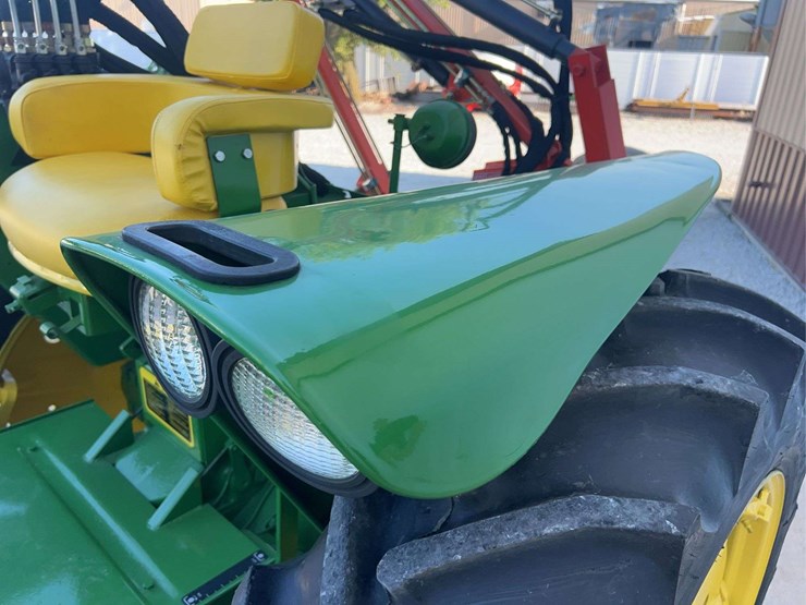 1962-john-deere-2010-image-52