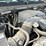 2008-chevrolet-silverado-image-14