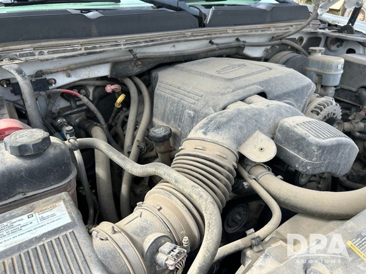 2008-chevrolet-silverado-image-14