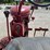 farmall-bn-image-8