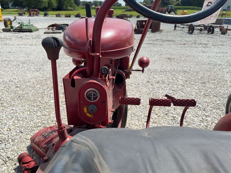 farmall-bn-image-8