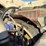 2013-peterbilt-389-truck-(jm627)-image-73