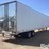 2007-great-dane-refrigerated-image-5