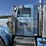 1987-kenworth-w900-image-16
