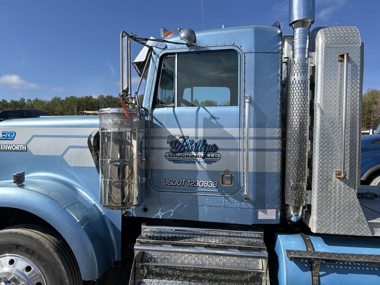 1987-kenworth-w900-image-16