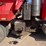 2007-peterbilt-367-image-97