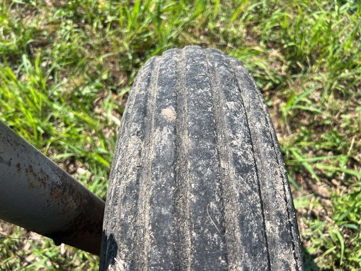 massey-ferguson-50-image-18