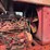 farmall-560-diesel-image-36