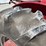 farmall-culti-vision-a-image-28