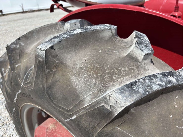 farmall-culti-vision-a-image-28