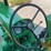 1960-john-deere-730-image-76