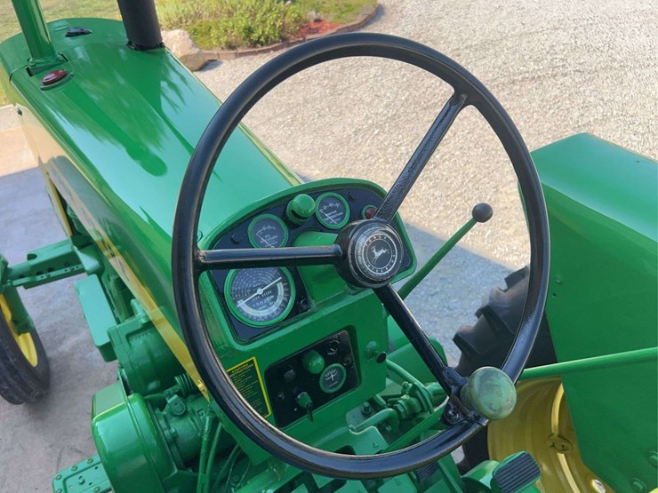 1960-john-deere-730-image-76