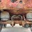 2011-ray-man-dry-tender-trailer-(jn3108,-unit-888)-image-29