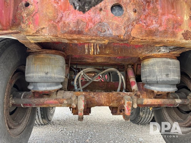 2011-ray-man-dry-tender-trailer-(jn3108,-unit-888)-image-29